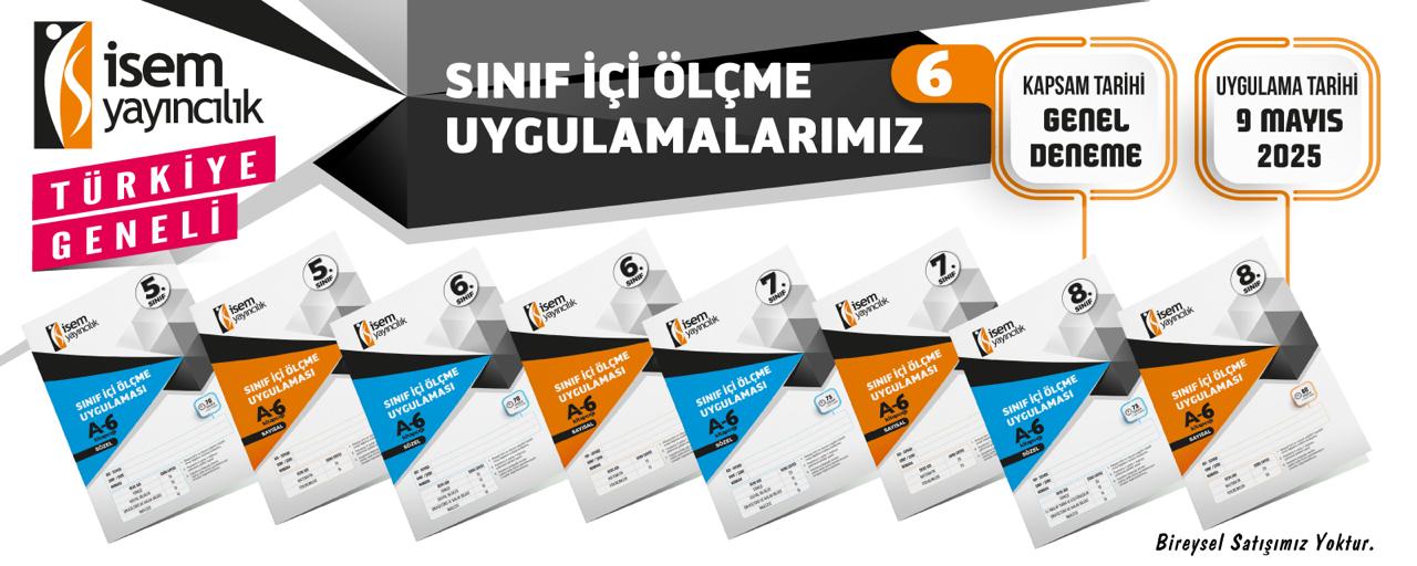 Başkent Ankara Yayıncılık - 3
